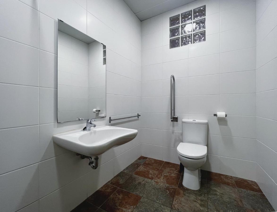 Stay U-Nique Apartment Maurici Serrahima Barcelona Kültér fotó